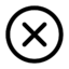 Peterson Strobe Tuners - Pipe Organ
